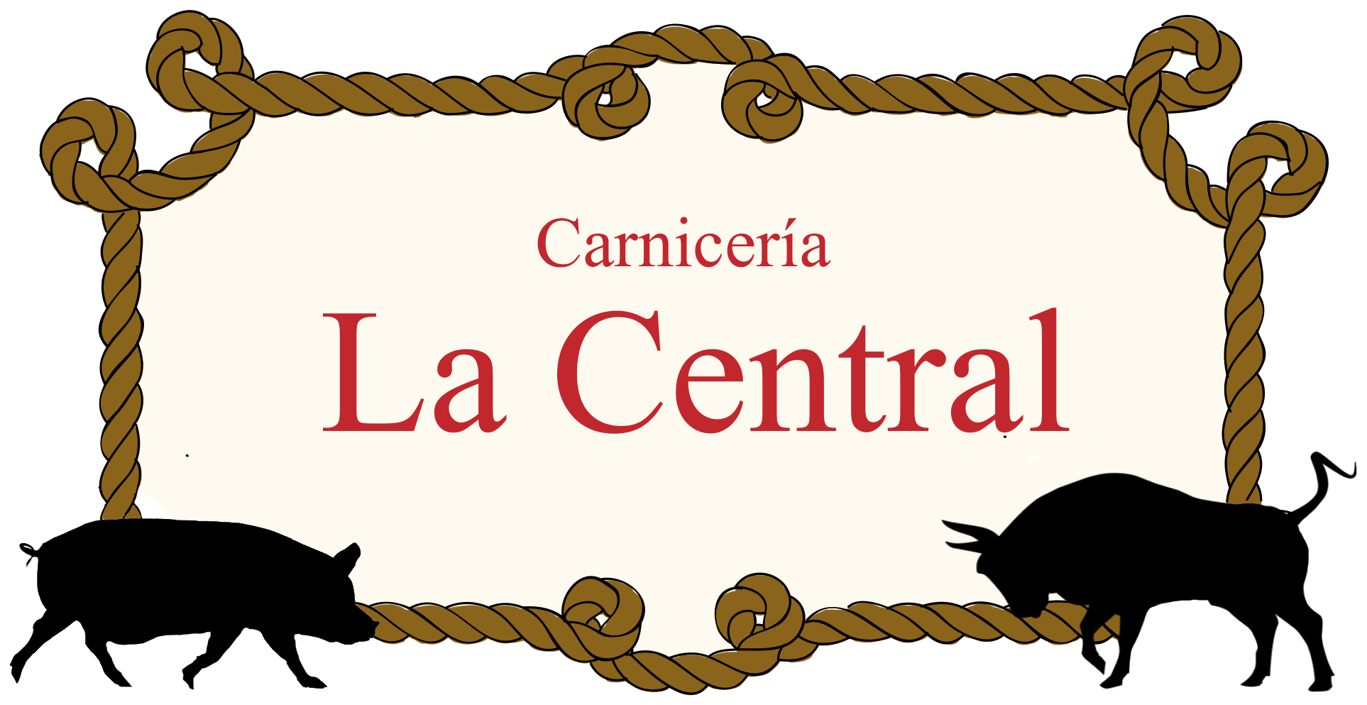 Carniceria la Central Guápiles